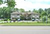 811 Ayrault Rd photo